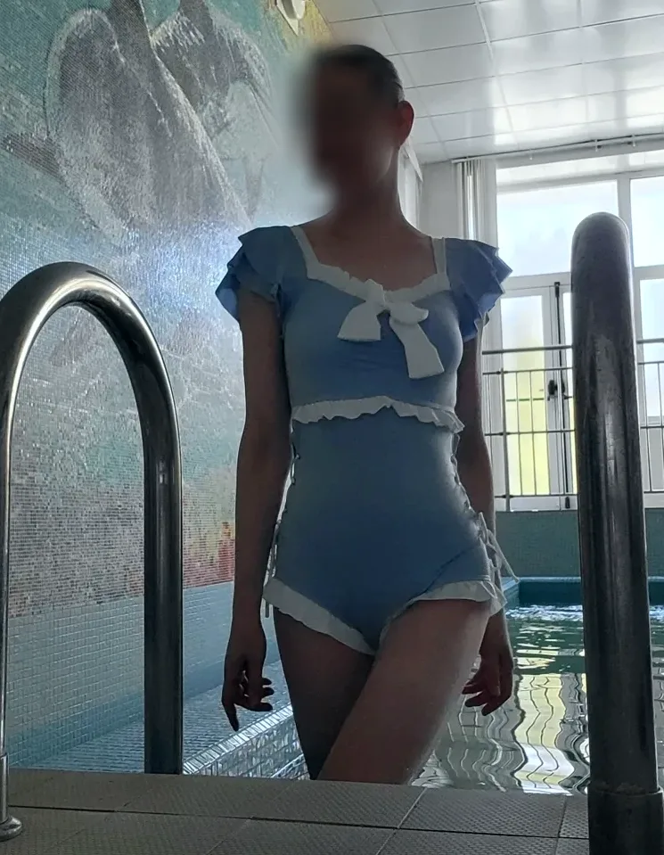 Alma, 26