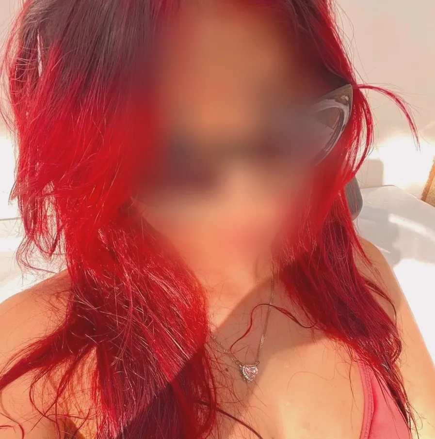 Edith, 19