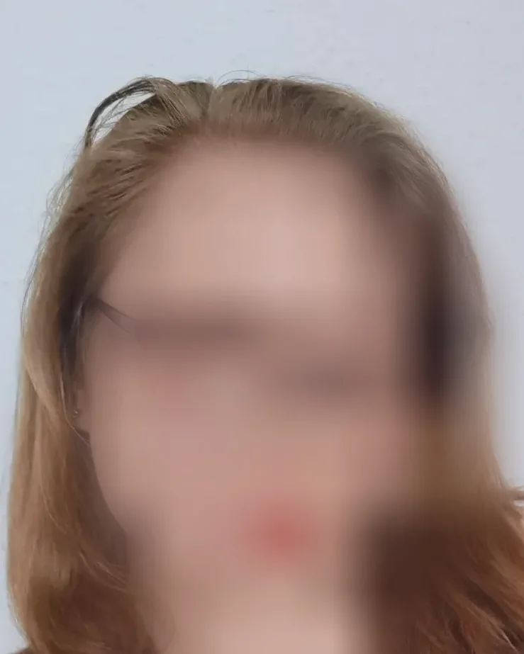 Ellinor, 29