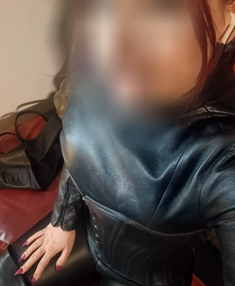 Fatima, 38