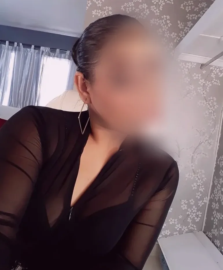 Filippa, 35