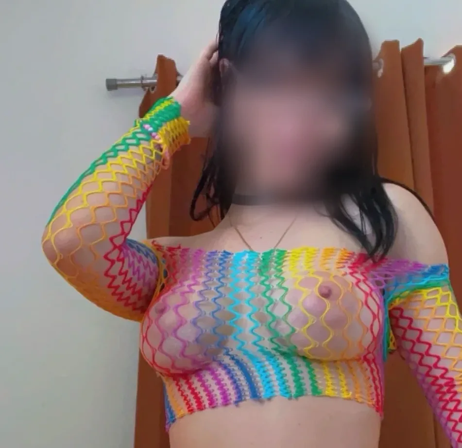 Greta, 21