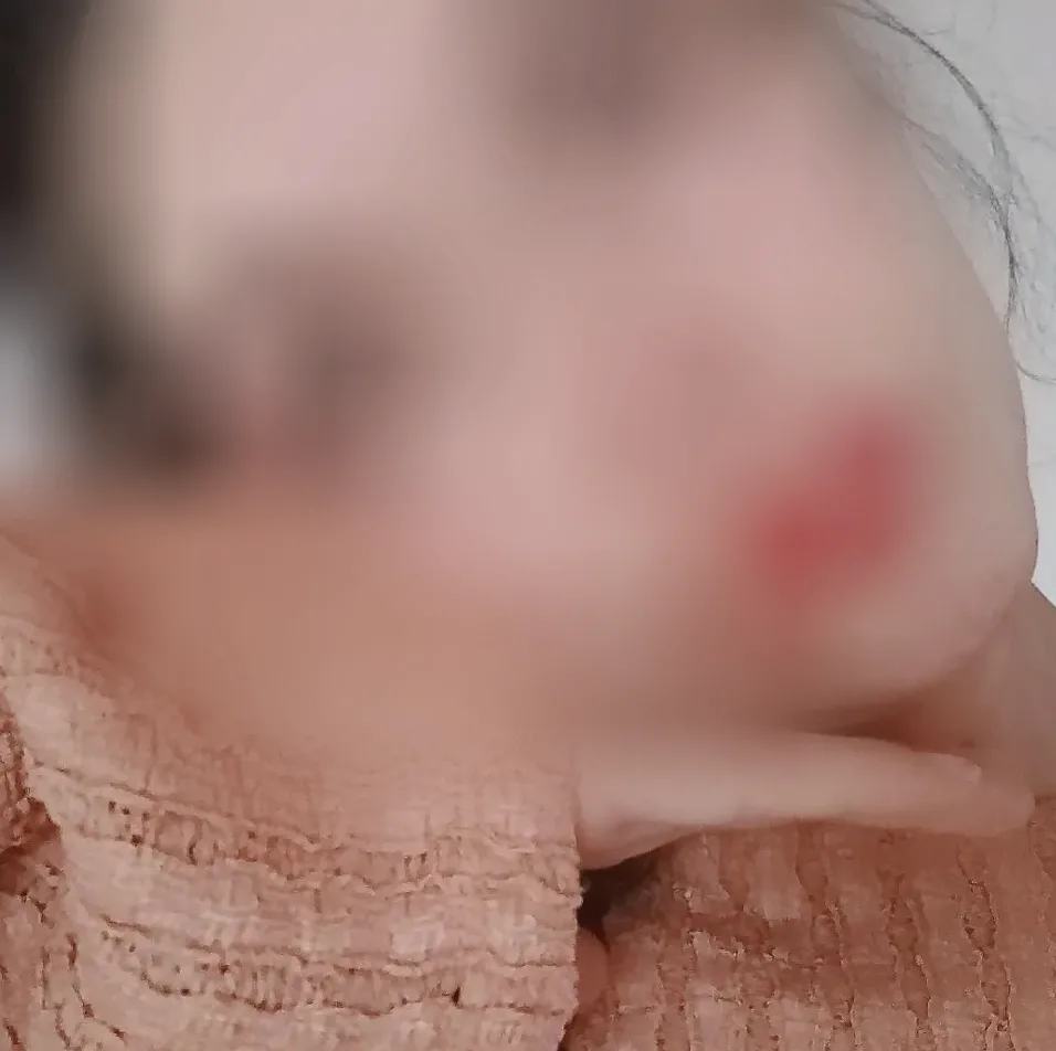 Katarina, 29