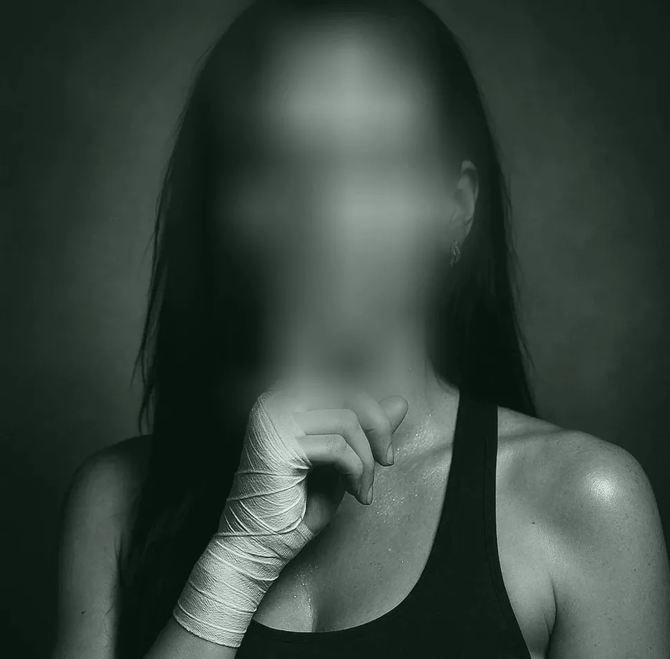 Lejla, 28