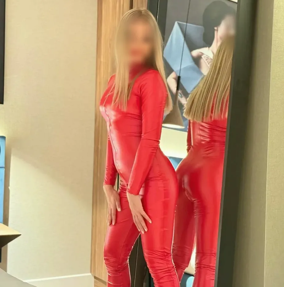 Livia, 34
