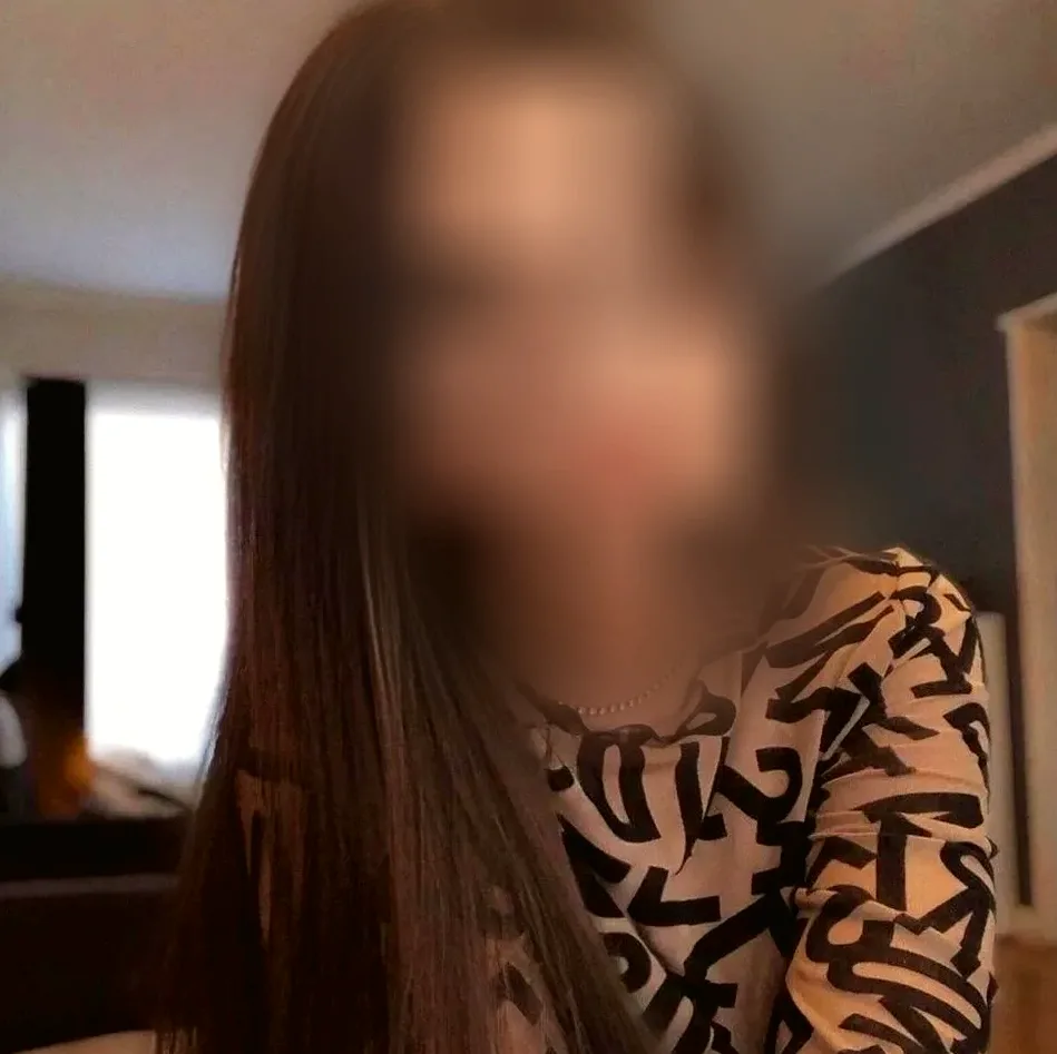 Margareta, 21