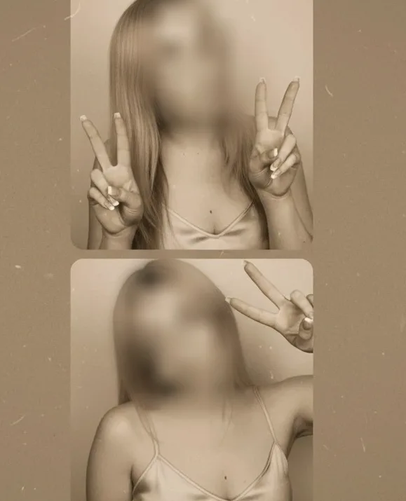 Margareta, 31