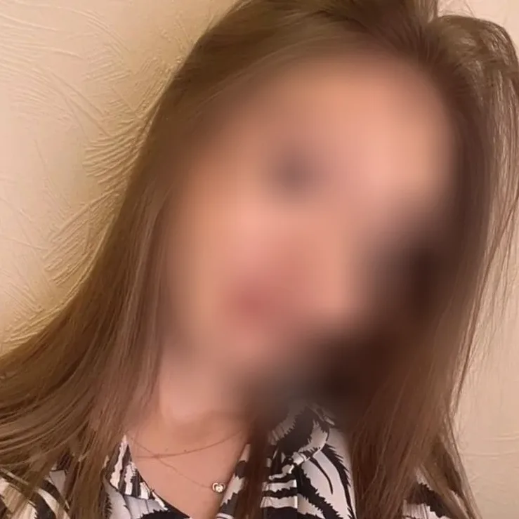 Meja, 22