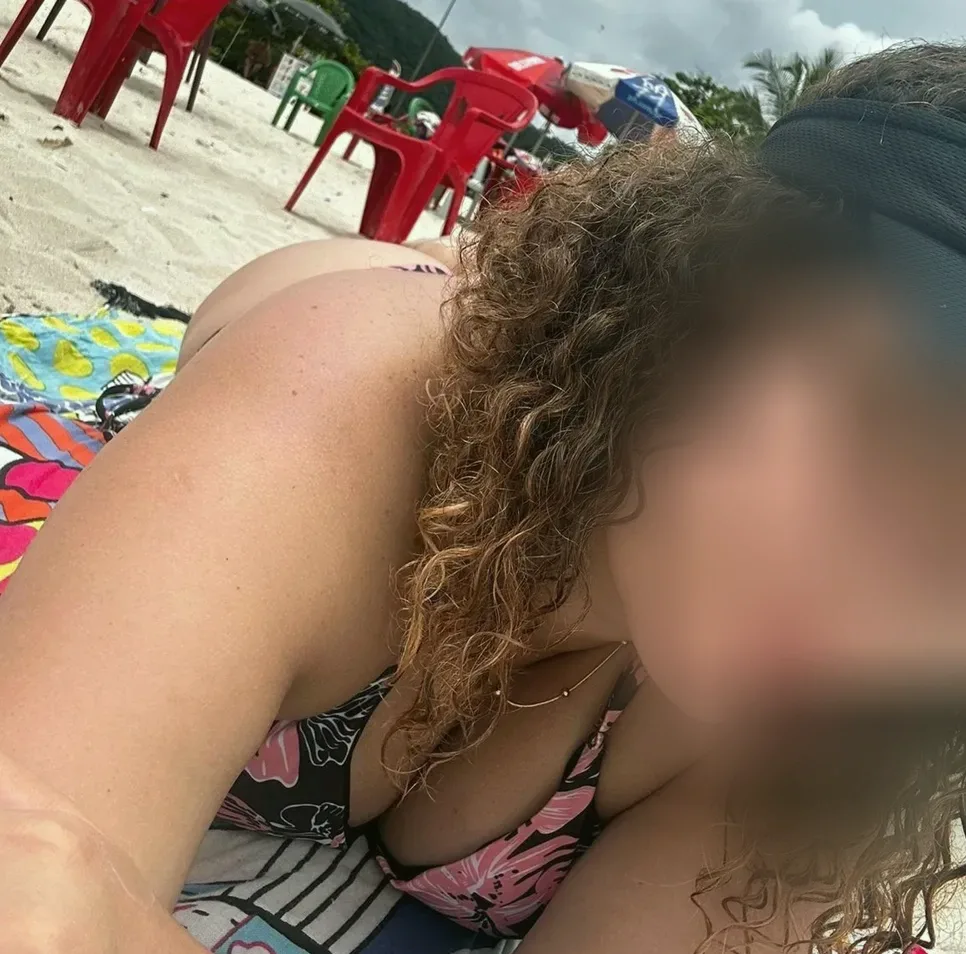 Milica, 35
