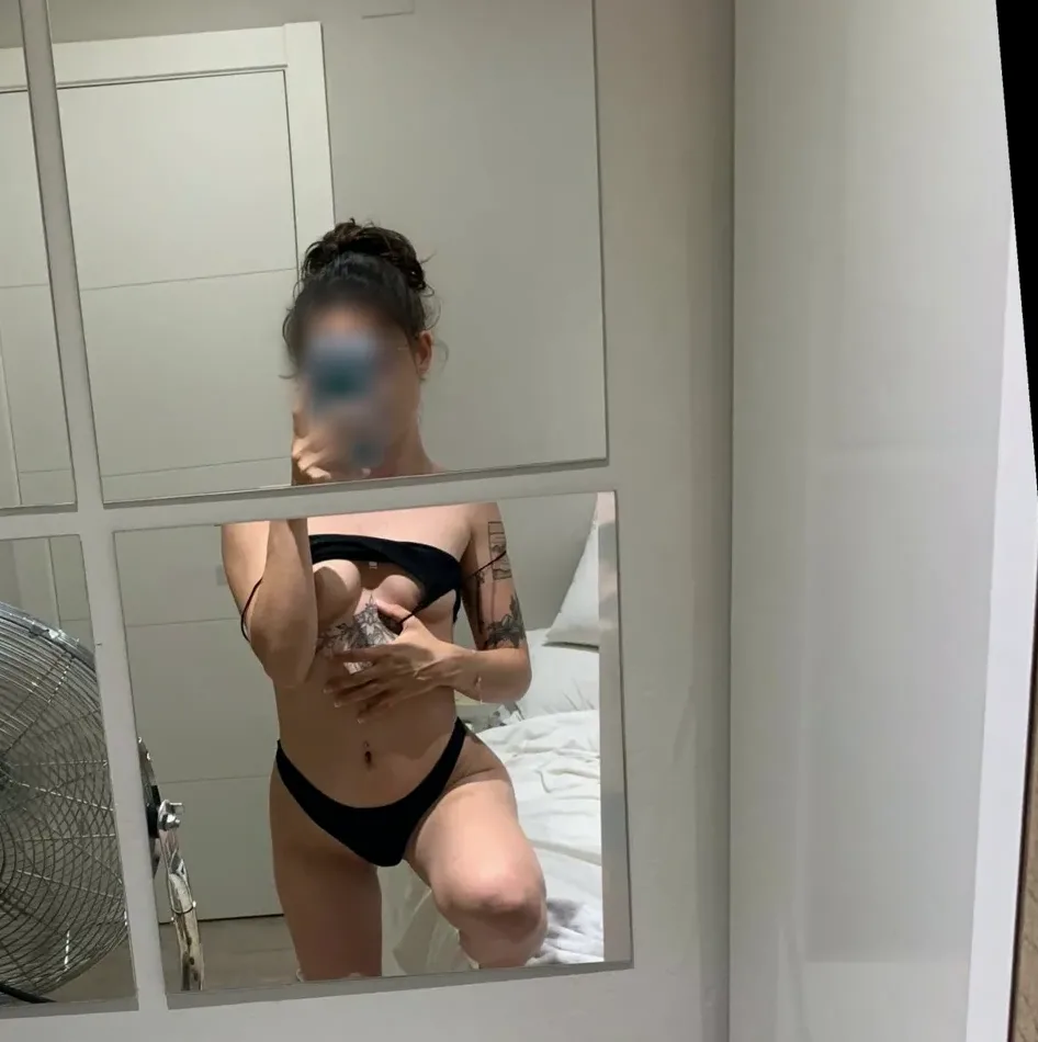 Nora, 30