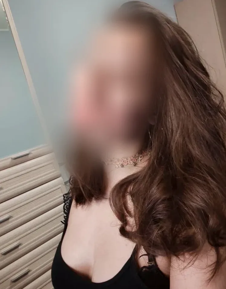 Selma, 21