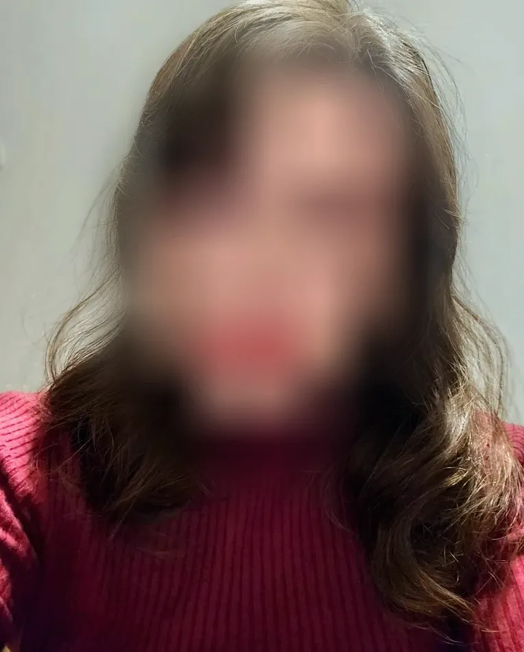 Siri, 26