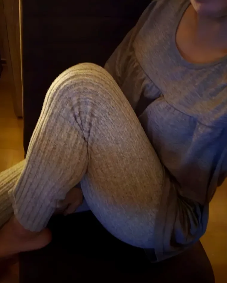 Stella, 36
