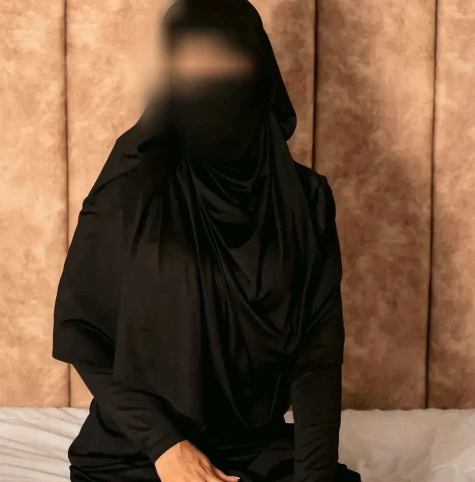 Wilhelmina, 35